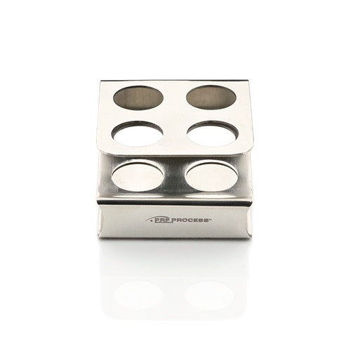 PRF-MINI-TUBEHOLDER__91611.1755906083