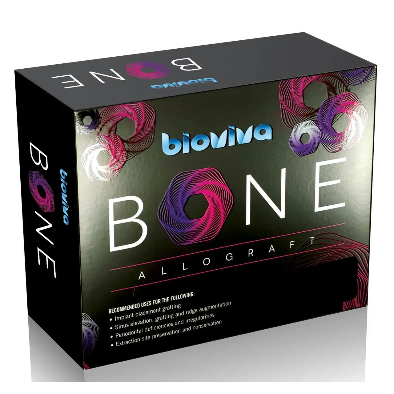 PST-3DDE-3D-BAMCA-S50__00432.1763823709