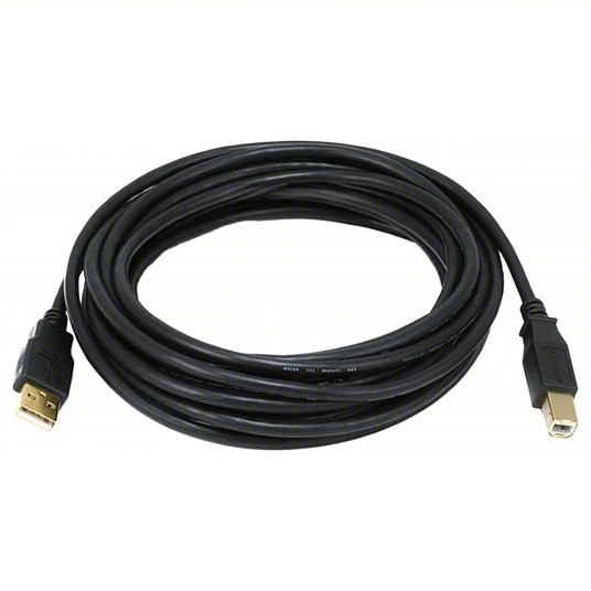 PST-ACO-U127-131U__99253.1760454672