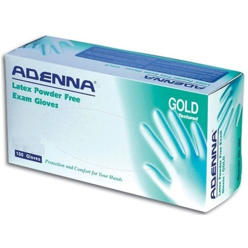 PST-ADEN-GLD266__10019.1533748919