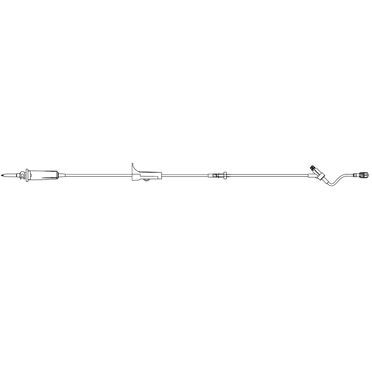 PST-BBR-352419__06630.1771780131