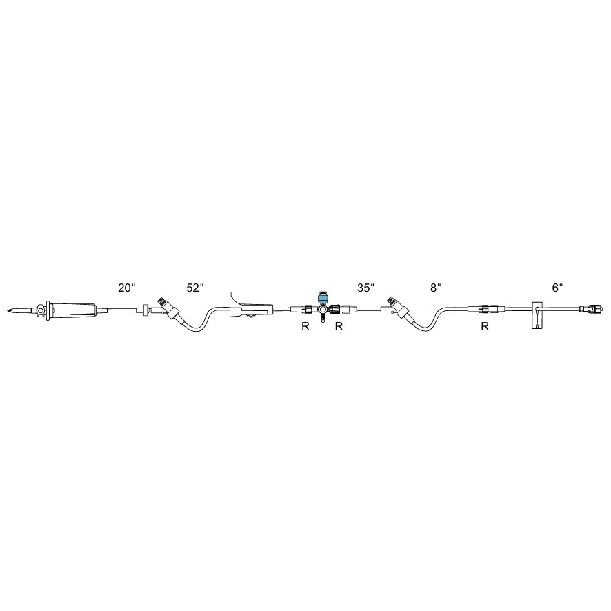 PST-BBR-354209__84120.1745438901