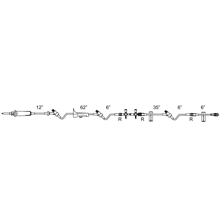 PST-BBR-490535__06329.1745438560