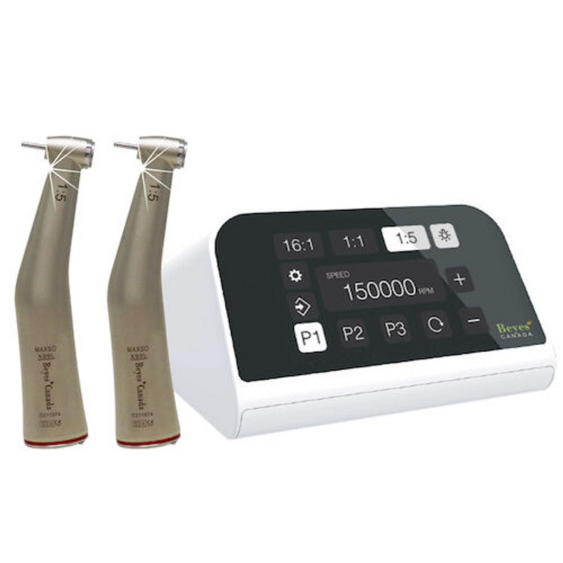 PST-BEYE-MT8001KIT2__23785.1760034065