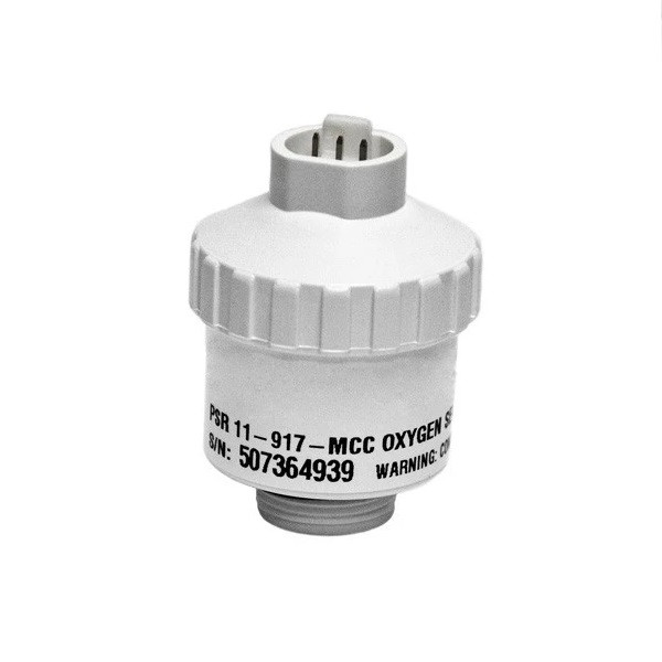 PST-CAB-PSR-11-917-MCC__03942.1622562793