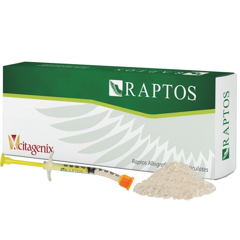 PST-CIT-CAN02S-02__56597.1522793452