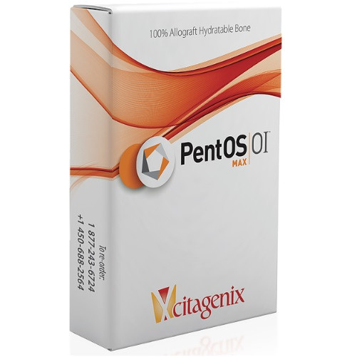 PST-CIT-P-MAX010__43877.1522770820