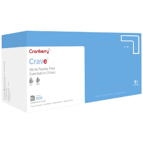 PST-CRAN-CR3559__27914.1763304638
