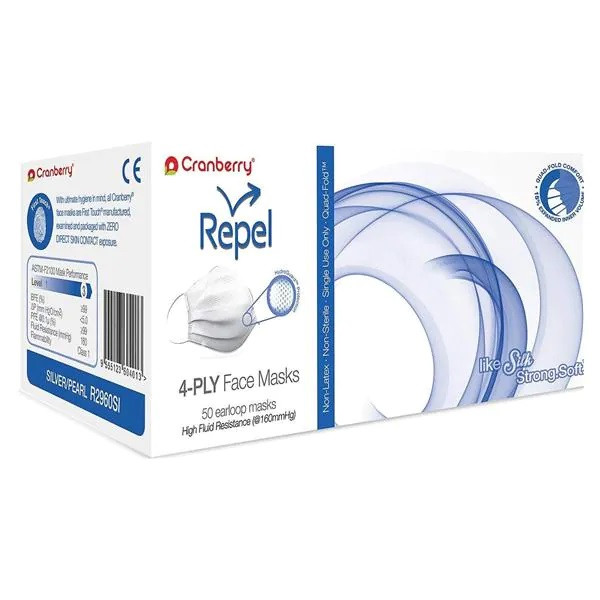 PST-CRAN-R2960SI__29246.1659718068