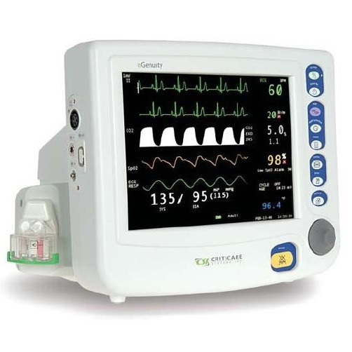PST-CRIC-8100EP1ST__98368.1643758677