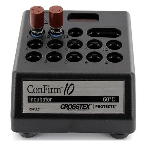 PST-CRO-C10SK__70601.1718892251