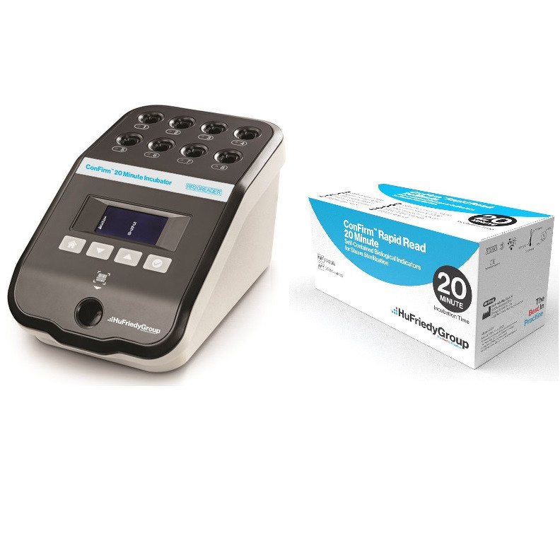 PST-CRO-RR20BUNDLE__97165.1754755482