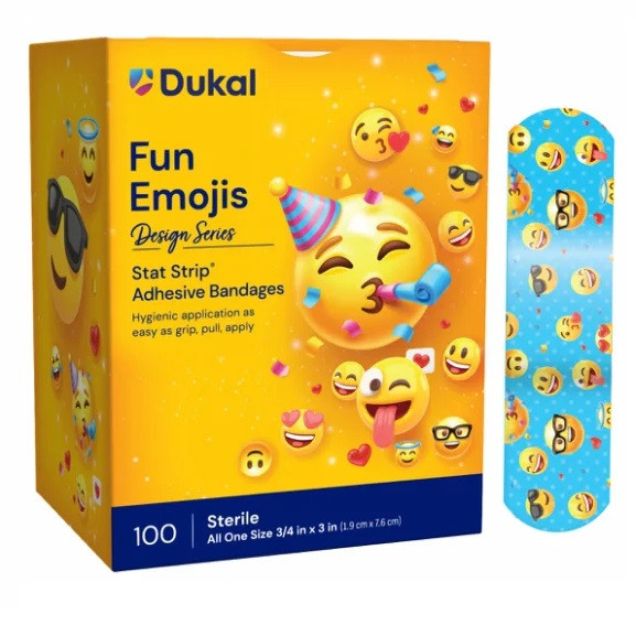 PST-DUK-15606__57064.1764559281