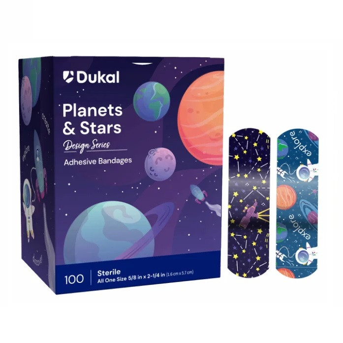 PST-DUK-15661__49368.1759240336