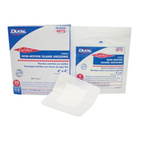 PST-DUK-4075__38155.1766529946