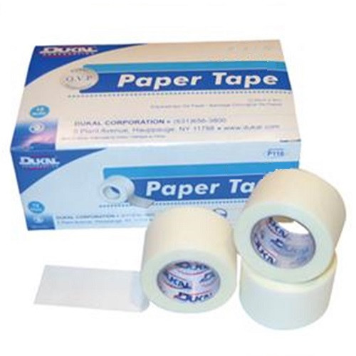 PST-DUK-P210__14138.1766400548