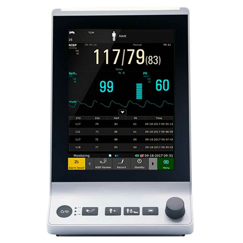 PST-EDA-IM3.NS-1__30203.1655236376
