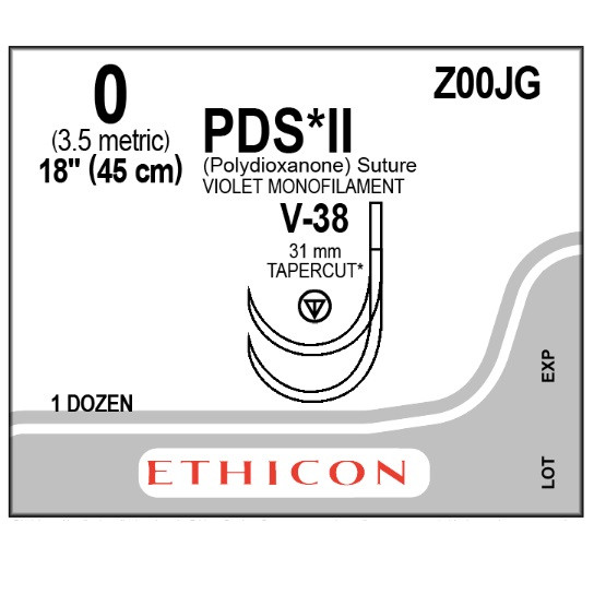 PST-ETH-Z00JG__91740.1723311562