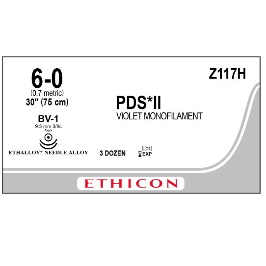 PST-ETH-Z117H__28559.1723311736