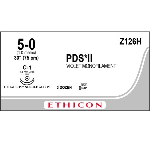 PST-ETH-Z126H__97593.1723040113