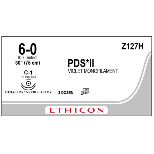 PST-ETH-Z127H__04711.1723040285
