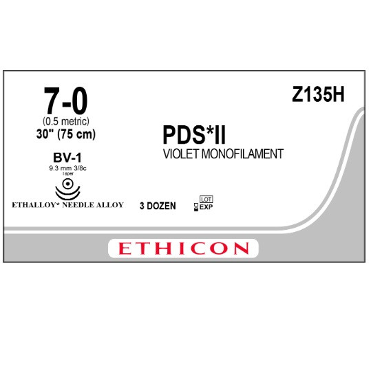 PST-ETH-Z135H__60349.1723045710