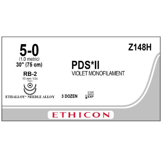 PST-ETH-Z148H__08040.1723046017