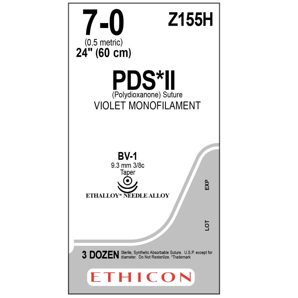 PST-ETH-Z155H__81227.1723046333