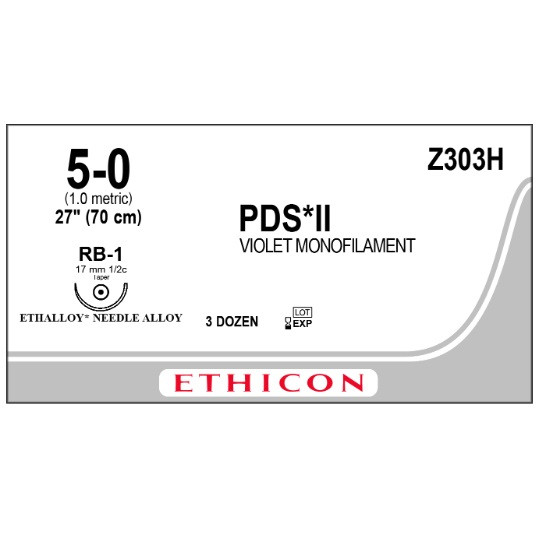 PST-ETH-Z303H__44948.1723046827
