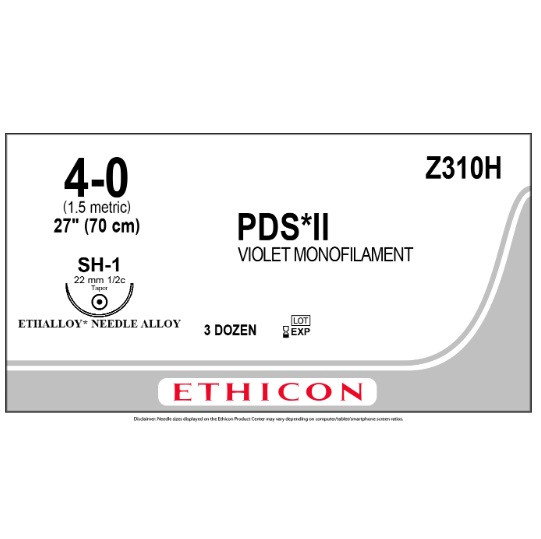 PST-ETH-Z310H__30755.1723142919