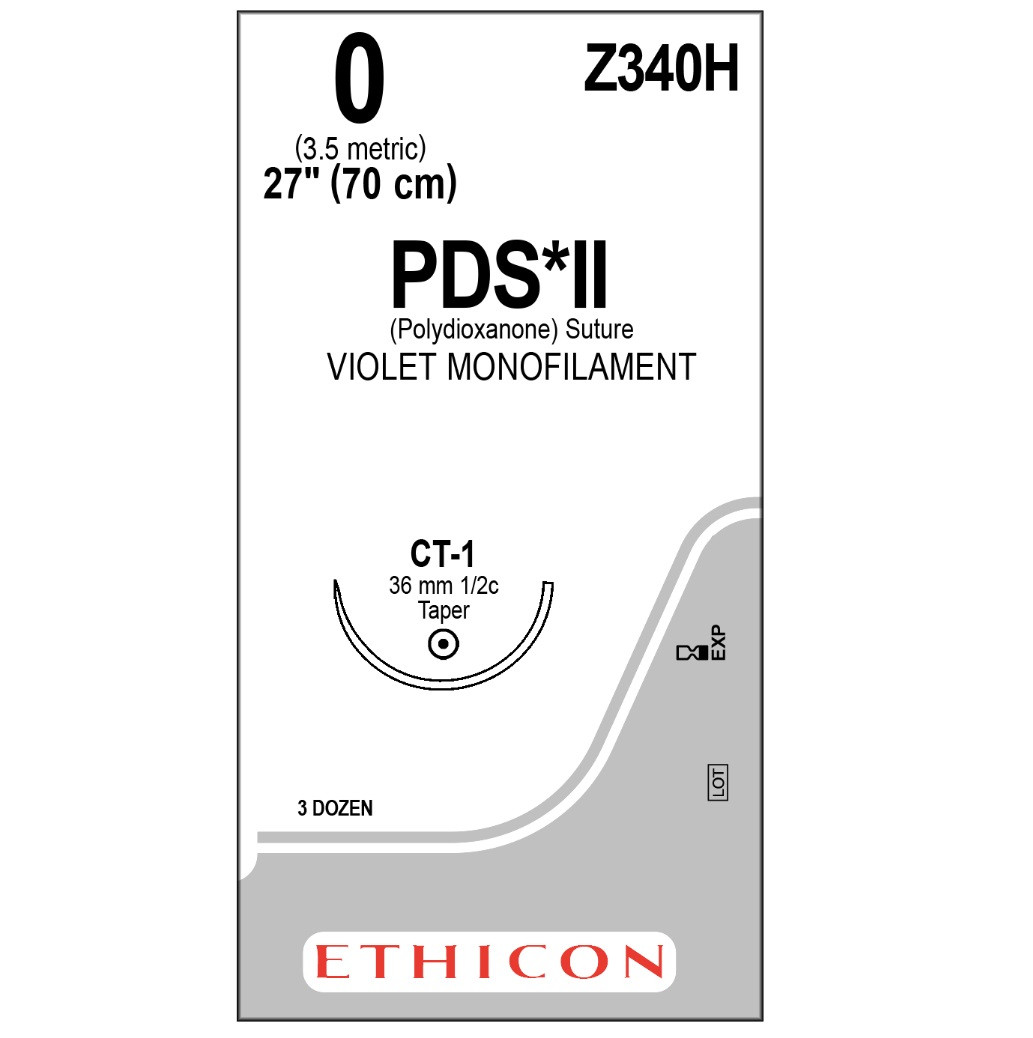 PST-ETH-Z340H__36725.1723150039