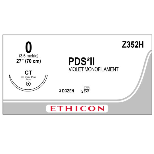 PST-ETH-Z352H__82911.1723146051
