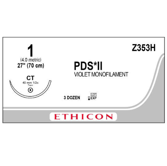 PST-ETH-Z353H__39389.1723146212