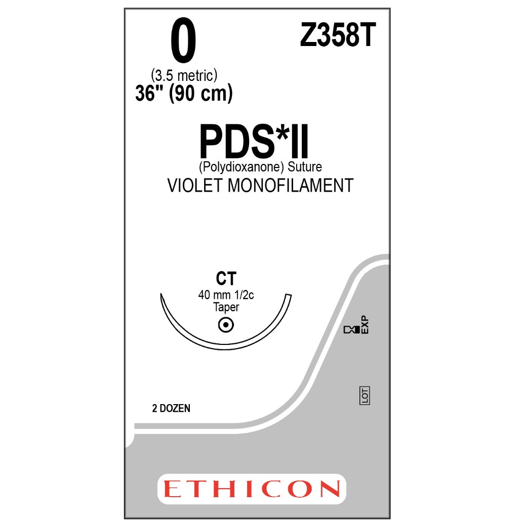 PST-ETH-Z358T__26278.1723150854