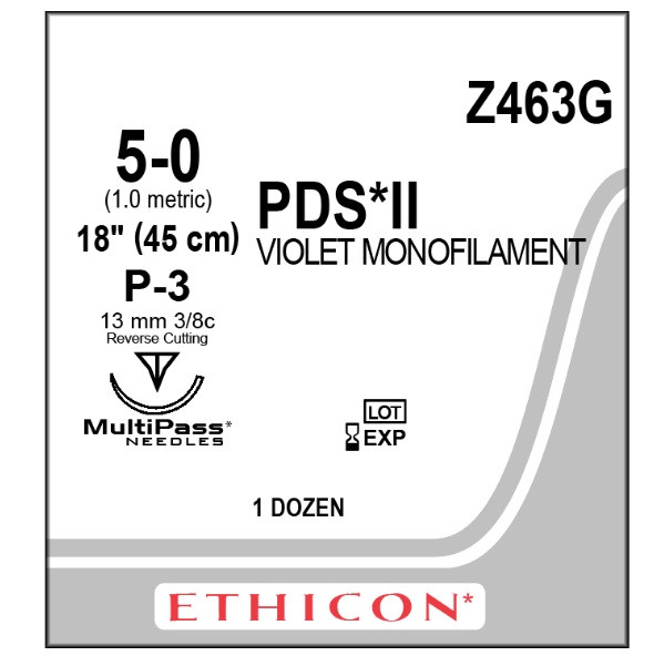 PST-ETH-Z463G__75991.1723151534