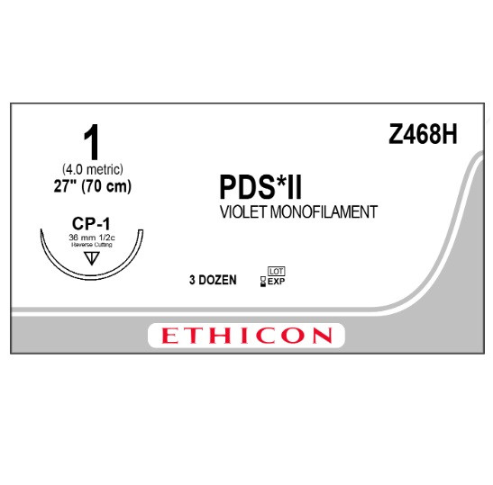 PST-ETH-Z468H__29858.1723148530