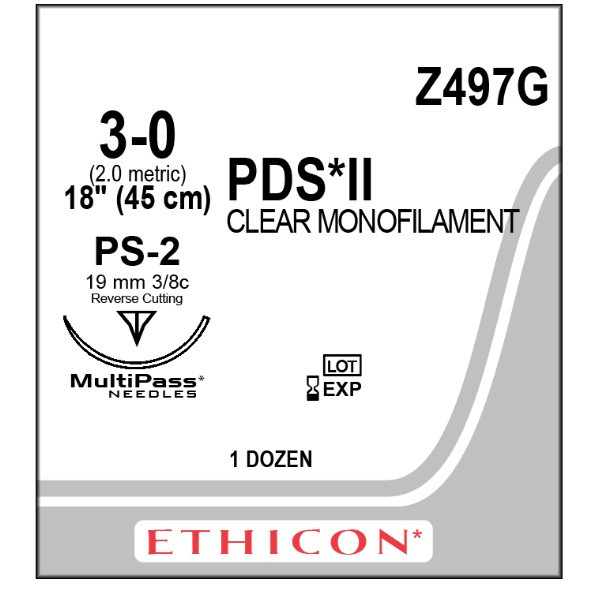 PST-ETH-Z497G__41329.1723151673