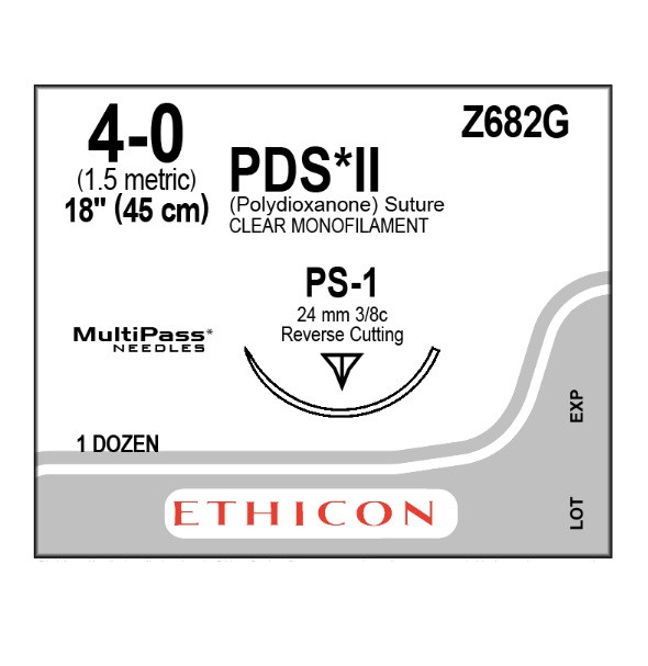 PST-ETH-Z682G__95583.1723222146