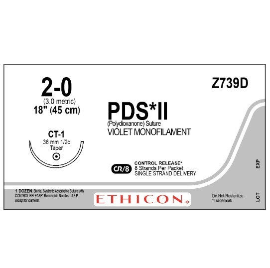 PST-ETH-Z739D__99004.1723222784