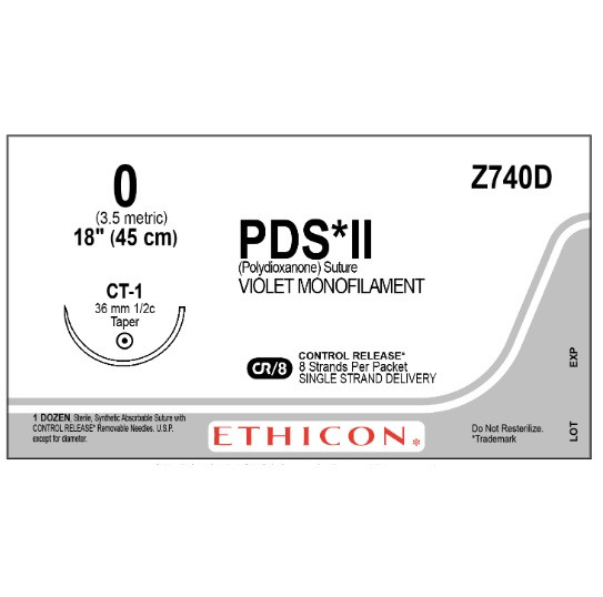 PST-ETH-Z740D__05462.1723223077