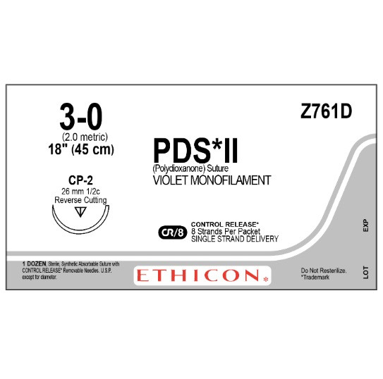 PST-ETH-Z761D__25106.1723223356