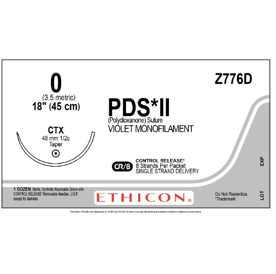 PST-ETH-Z776D__91615.1723151865