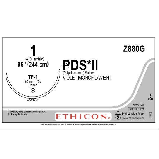PST-ETH-Z880G__35998.1722181614