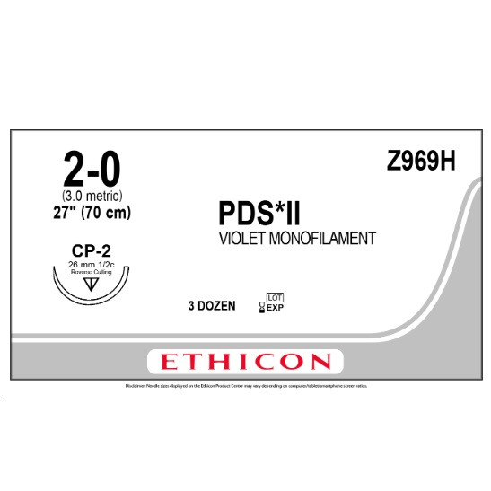 PST-ETH-Z969H__71069.1722182081