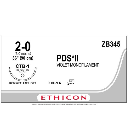 PST-ETH-ZB345__77817.1722183443