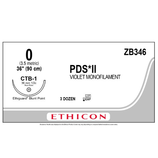 PST-ETH-ZB346__04925.1722183593