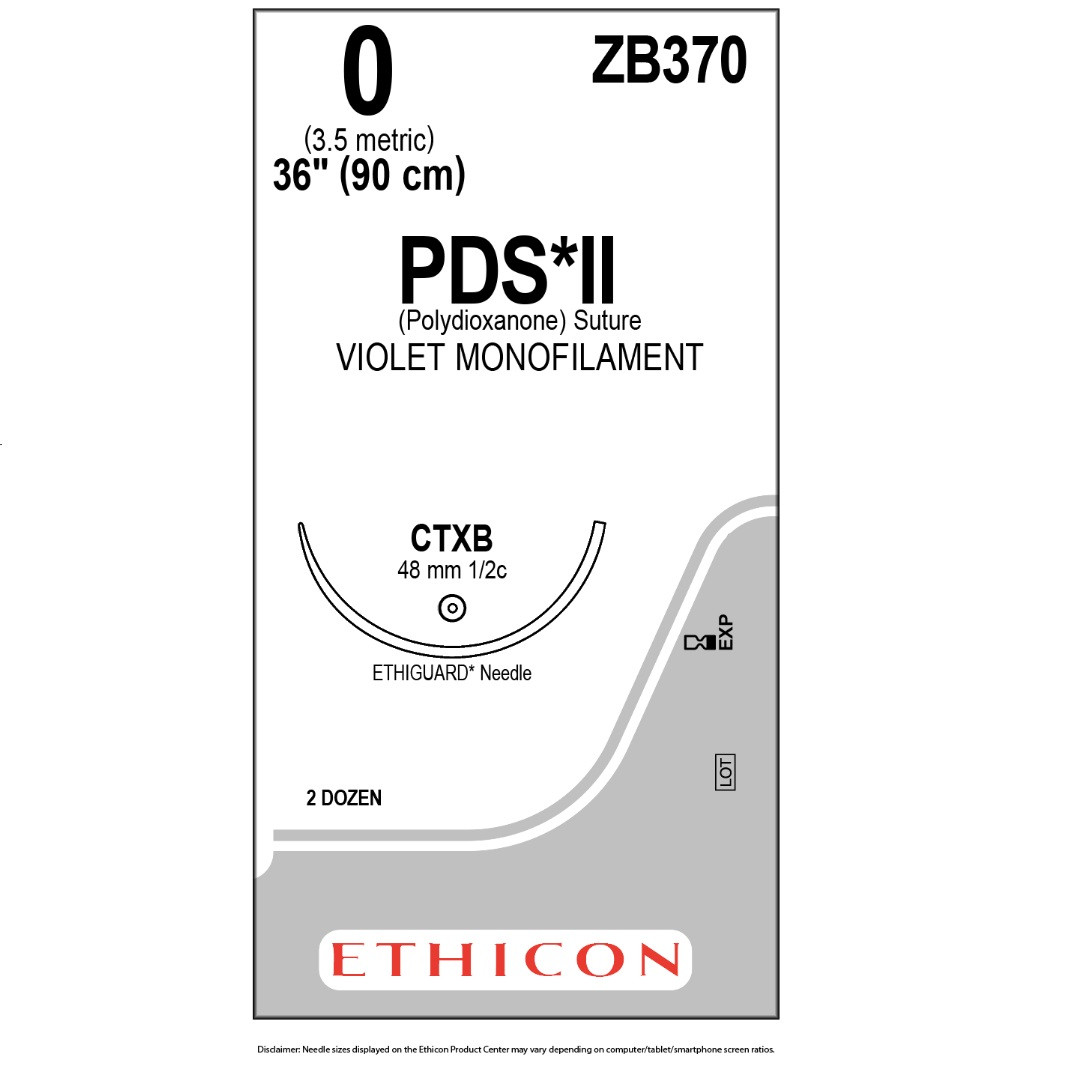 PST-ETH-ZB370__16486.1722184006