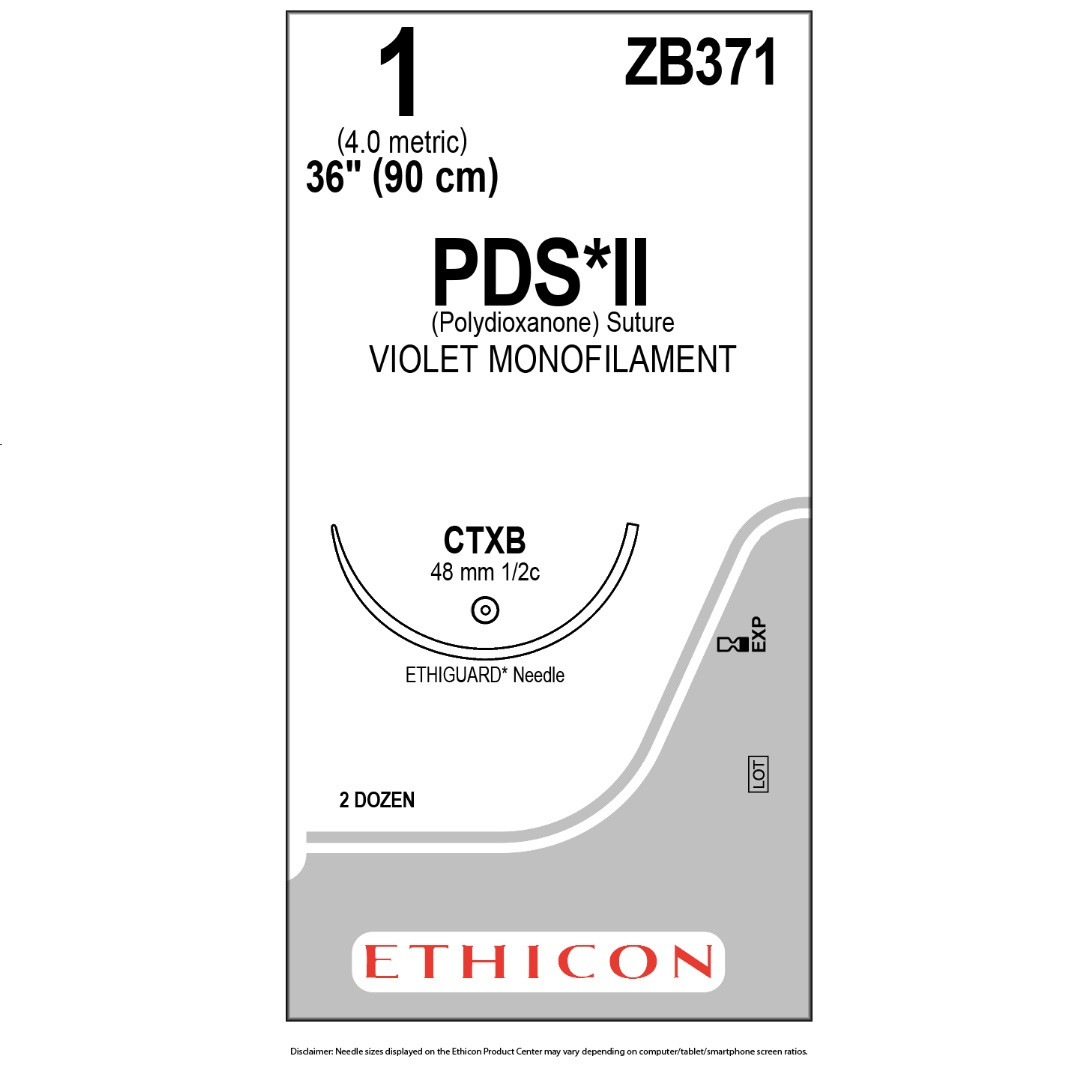 PST-ETH-ZB371__72454.1722184143