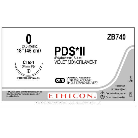 PST-ETH-ZB740__04489.1722184670