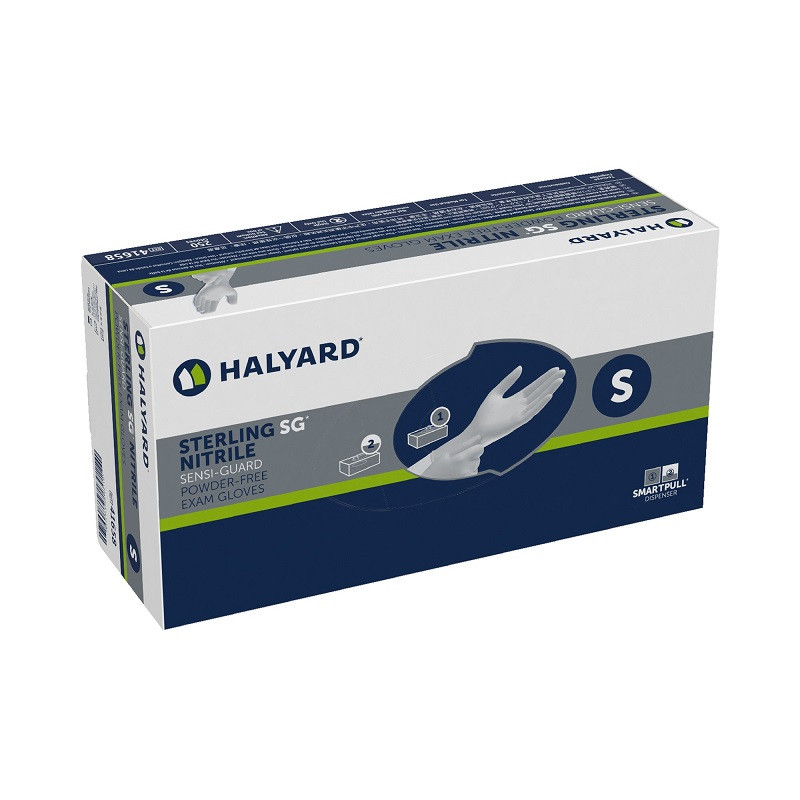 PST-HAL-41658__04161.1731623521